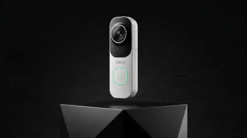 16764-safe-doorbell-bila-image1-big-ies14023085