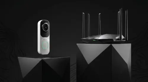 16764-safe-doorbell-bila-image1-big-ies14023087