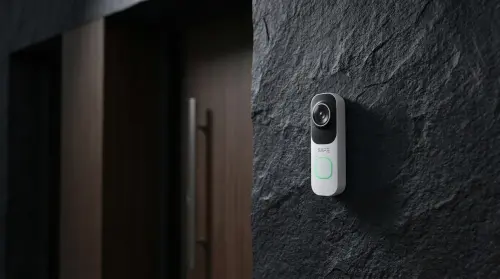 16764-safe-doorbell-bila-image1-big-ies14023093