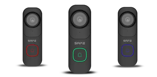 16764-safe-doorbell-cerna-image1-big-ies14023203