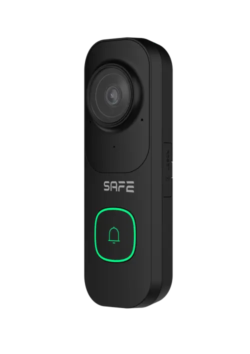 16764-safe-doorbell-cerna-image1-big-ies14023205