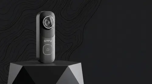 16764-safe-doorbell-cerna-image1-big-ies14023207