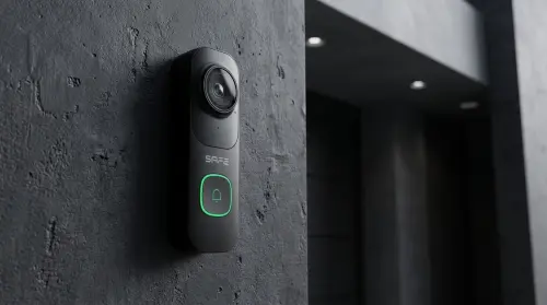 16764-safe-doorbell-cerna-image1-big-ies14023211