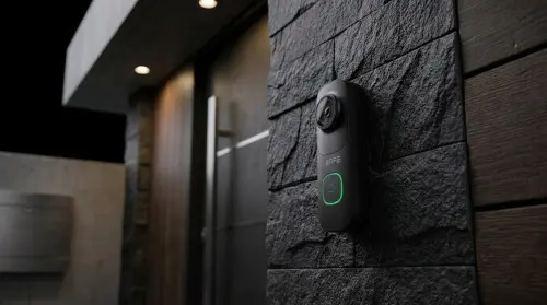 16764-safe-doorbell-cerna-image1-big-ies14023213