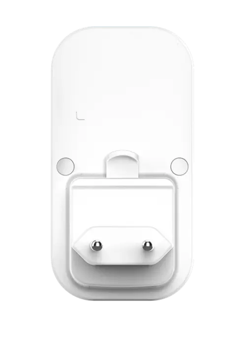 16766-safe-chime-bezdratovy-reproduktor-k-safe-doorbell-image1-big-ies14012590