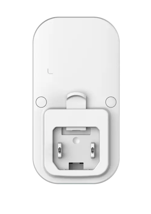 16766-safe-chime-bezdratovy-reproduktor-k-safe-doorbell-image1-big-ies14012592