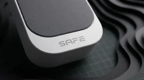 16766-safe-chime-bezdratovy-reproduktor-k-safe-doorbell-image1-big-ies14012602