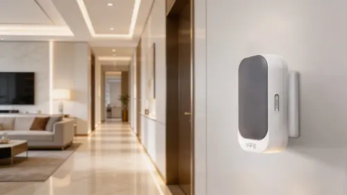 16766-safe-chime-bezdratovy-reproduktor-k-safe-doorbell-image1-big-ies14012673