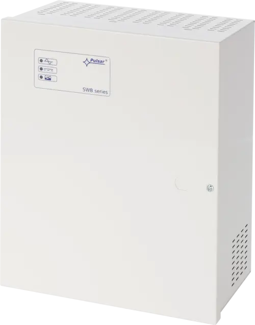 16772-swb-120-2