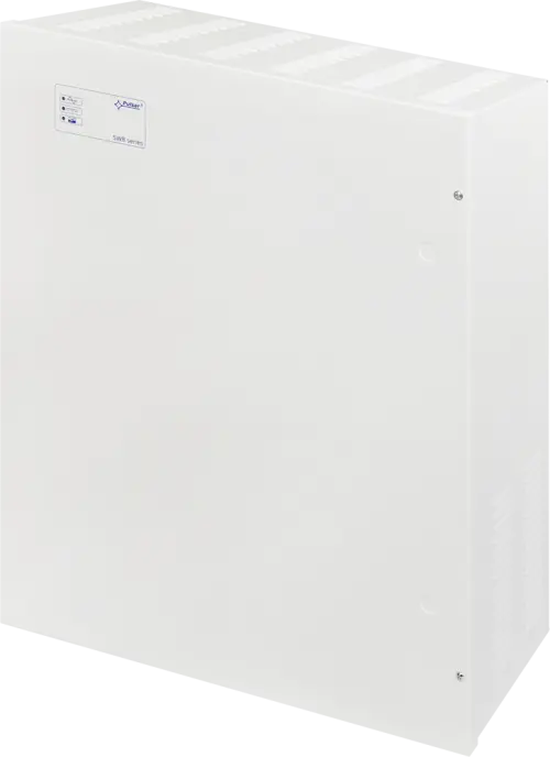 16774-swb-300rack-2