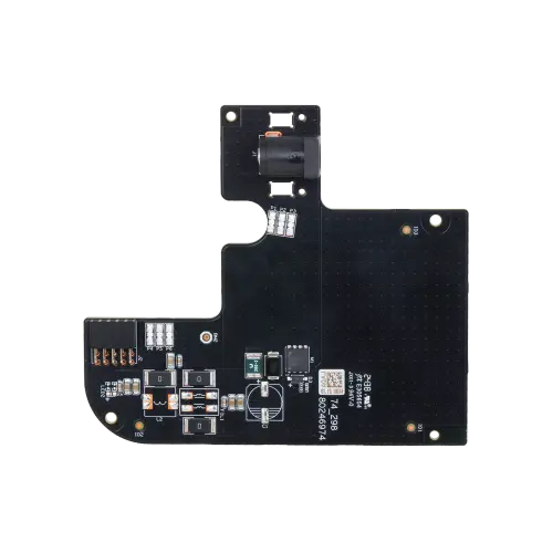 16777-safe-hub-2-plus-lte-9-15-v-dc-bila-image1-big-ies12620326