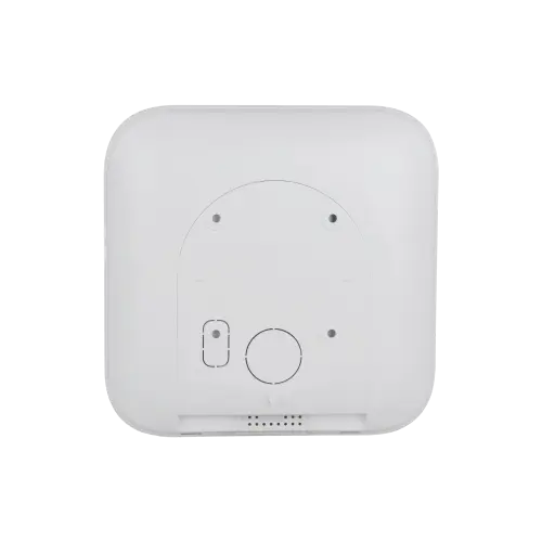 16777-safe-hub-2-plus-lte-9-15-v-dc-bila-image1-big-ies13169795