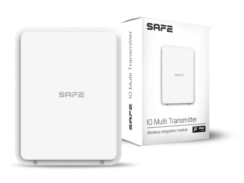 16777-safe-io-multi-transmitter-image1-big-ies14542700