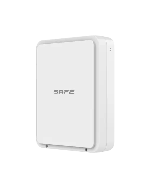 16777-safe-io-multi-transmitter-image1-big-ies14542702