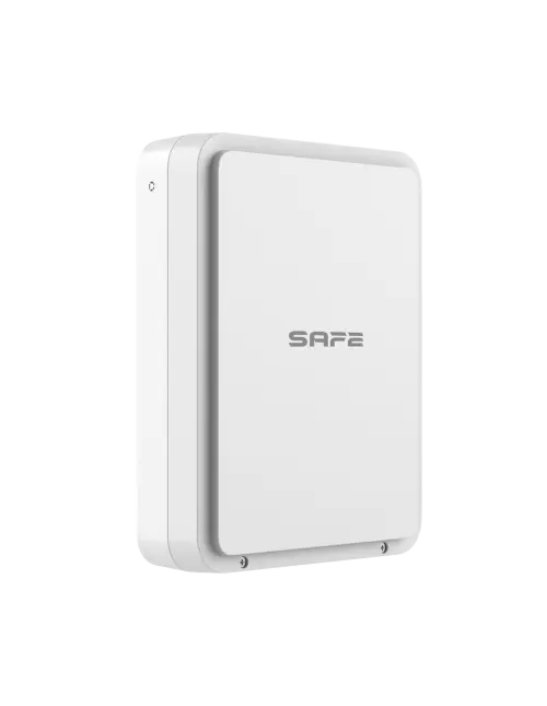 16777-safe-io-multi-transmitter-image1-big-ies14542704