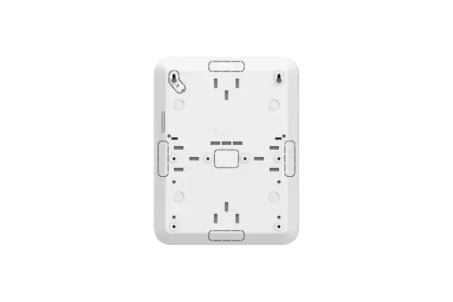 16777-safe-io-multi-transmitter-image1-big-ies14542706
