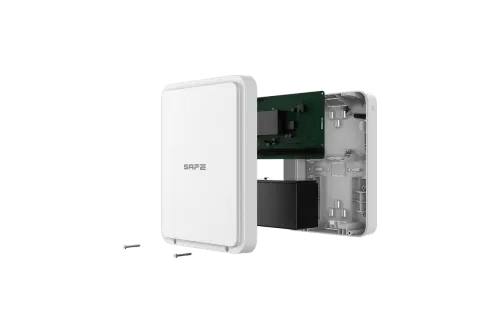 16777-safe-io-multi-transmitter-image1-big-ies14542708