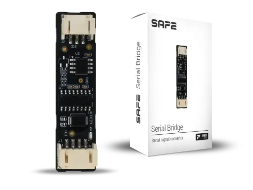 16778-safe-serial-bridge-image1-big-ies14541846