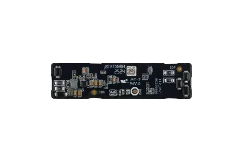 16778-safe-serial-bridge-image1-big-ies14541848