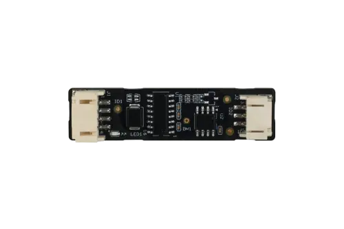 16778-safe-serial-bridge-image1-big-ies14541850