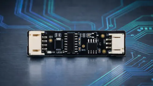 16778-safe-serial-bridge-image1-big-ies14541852