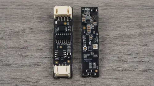 16778-safe-serial-bridge-image1-big-ies14541854