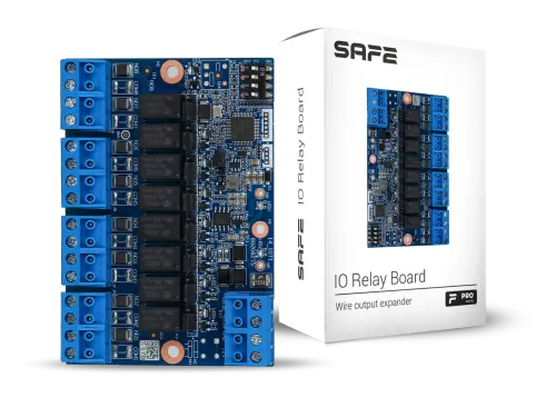 16779-safe-io-relay-board-expander-dratovych-vystupu-image1-big-ies14540715
