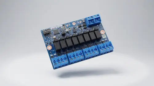 16779-safe-io-relay-board-expander-dratovych-vystupu-image1-big-ies14540719