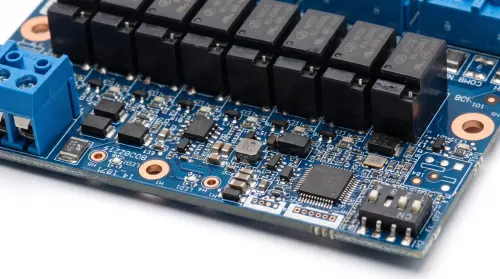 16779-safe-io-relay-board-expander-dratovych-vystupu-image1-big-ies14540721