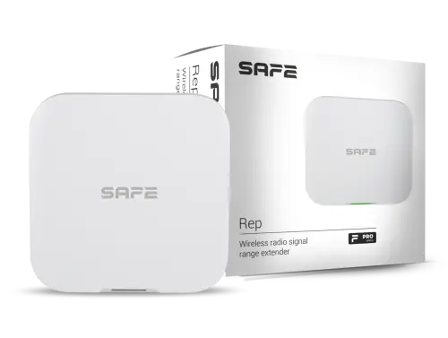 16780-safe-rep-bezdratovy-opakovac-radioveho-signalu-bila-image1-big-ies14542730