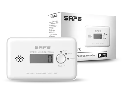 16782-safe-co-guard-bezdratovy-detektor-oxidu-uhelnateho-co-bila-image1-big-ies14542893