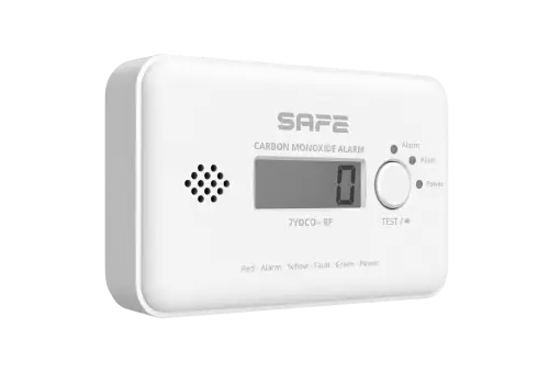 16782-safe-co-guard-bezdratovy-detektor-oxidu-uhelnateho-co-bila-image1-big-ies14542895