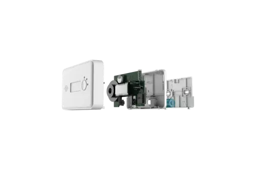 16782-safe-co-guard-bezdratovy-detektor-oxidu-uhelnateho-co-bila-image1-big-ies14542900