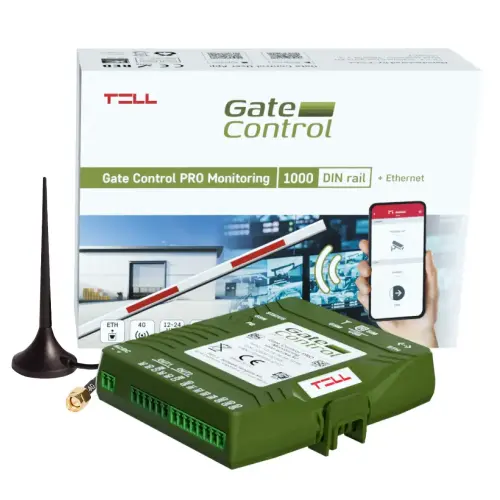 16812-gate-control-pro-monitoring-1000-dinrail-termek-doboz-antenna