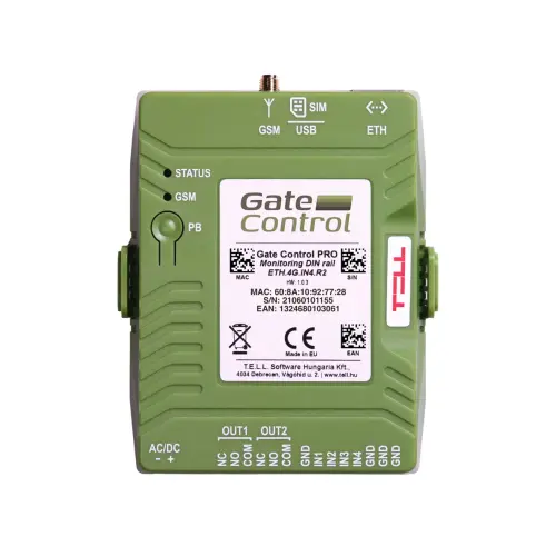 16812-gatecontrolpro1000monitoring-4gin6r2-face022x-1-1