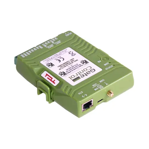 16812-gatecontrolpro1000monitoring-4gin6r2-right012x-1-1