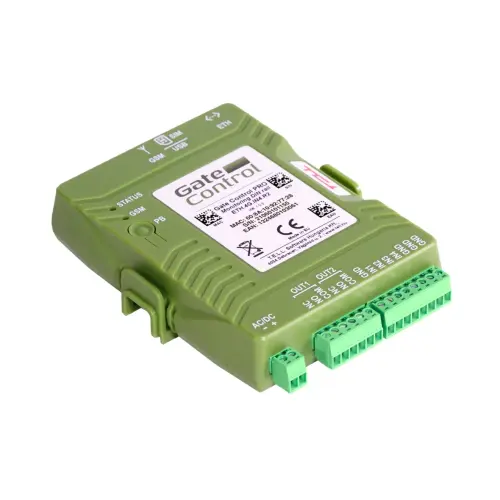 16812-gatecontrolpro1000monitoring-4gin6r2-right022x-1-1