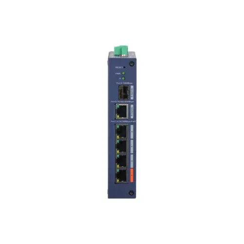 16832-chs4106-4et-60-a