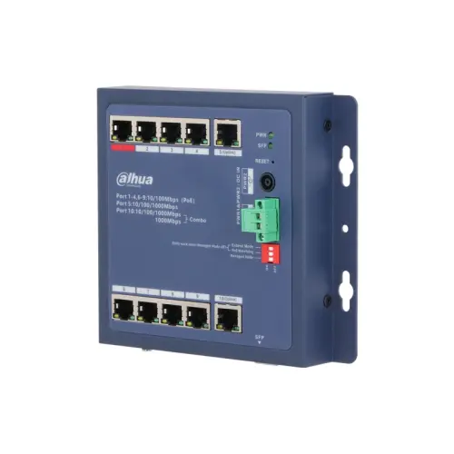 16833-chs4110-8et-90-f-a