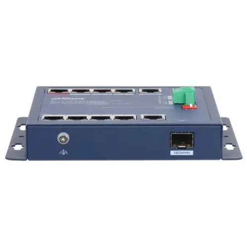 16833-chs4110-8et-90-f-c