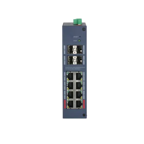 16839-chs4212-8gt-125-a