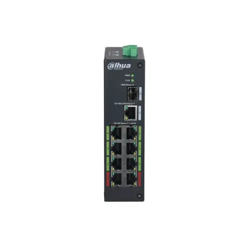 16843-lr2110-8et-120-v2-a