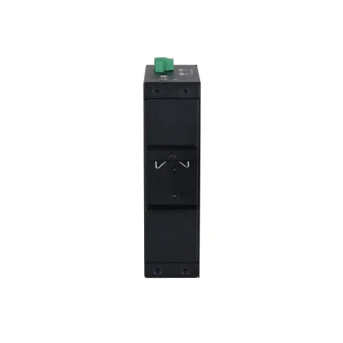 16843-lr2110-8et-120-v2-b