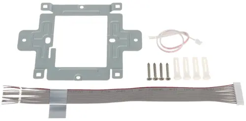 16877-safe-indoor-monitor-poe-wi-fi-bila-image1-big-ies15142415