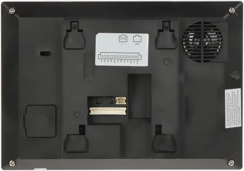 16877-safe-indoor-monitor-poe-wi-fi-cerna-image1-big-ies15142377