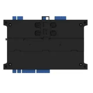 16899-2-ds-k270xp