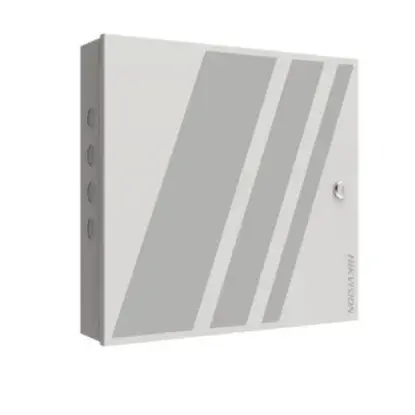 16900-2-ds-k270x