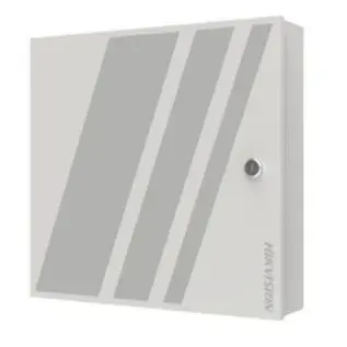 16900-3-ds-k270x