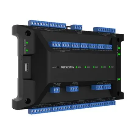 16901-2-ds-k270x-1