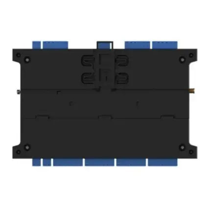 16901-3-ds-k270x-1